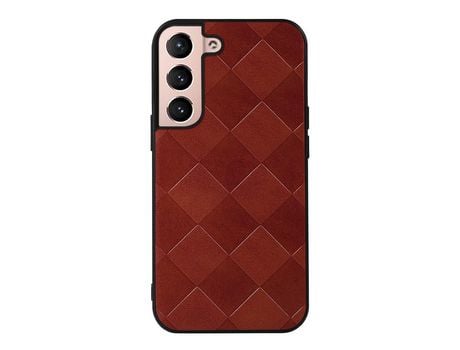 Carcasas Samsung Galaxy S22 5G
