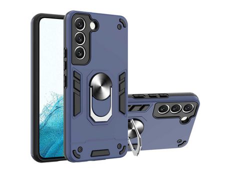 Carcasas Samsung Galaxy S22 5G