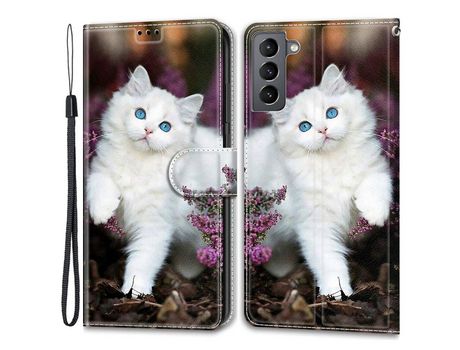 Carcasas Samsung Galaxy S22 5G