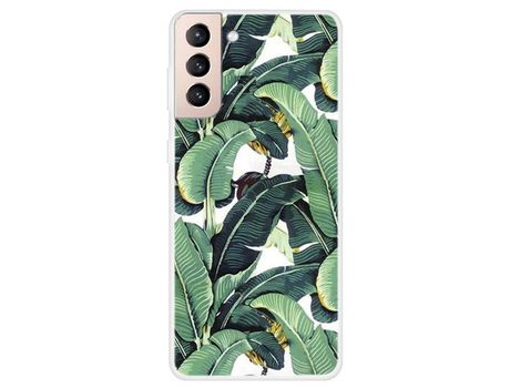 Carcasas Samsung Galaxy S22 5G