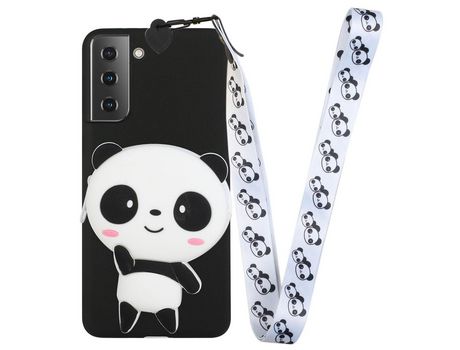 Carcasas Samsung Galaxy S22 5G