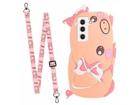 Carcasas Samsung Galaxy S22 5G