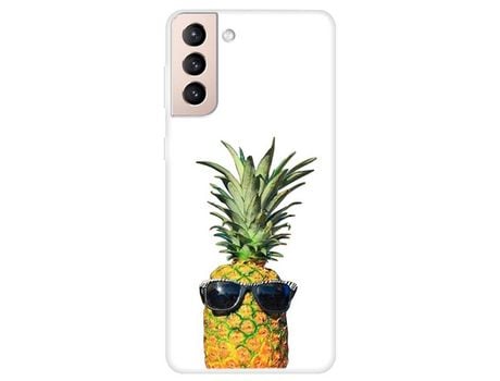Carcasas Samsung Galaxy S22 5G