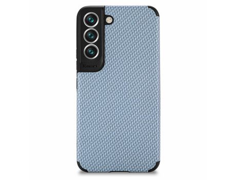 Carcasas Samsung Galaxy S22 5G