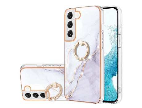Carcasas Samsung Galaxy S22 5G