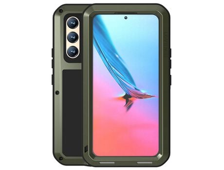 Carcasas Samsung Galaxy S22 5G