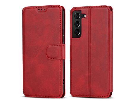 Carcasas Samsung Galaxy S22 5G