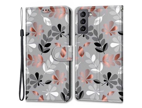Carcasas Samsung Galaxy S22 5G