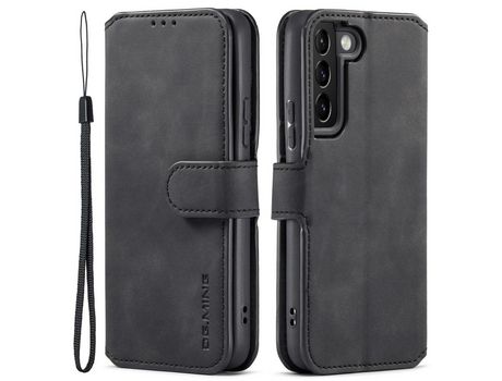 Carcasas Samsung Galaxy S22 5G