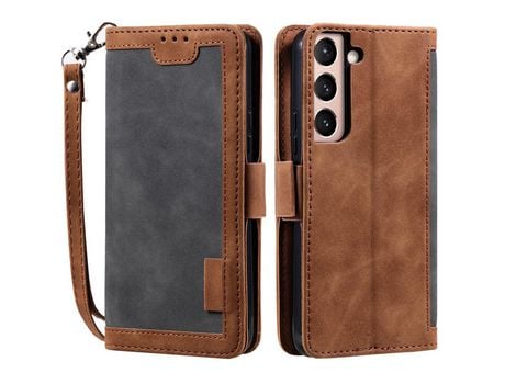 Carcasas Samsung Galaxy S22 5G