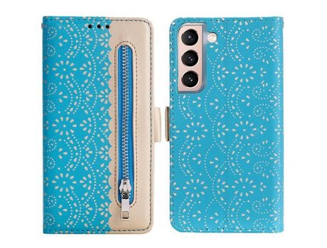 Carcasas Samsung Galaxy s22 5g