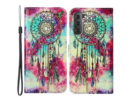 Carcasas Samsung Galaxy s22 5g