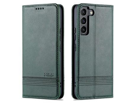 Carcasas Samsung Galaxy S22 5G