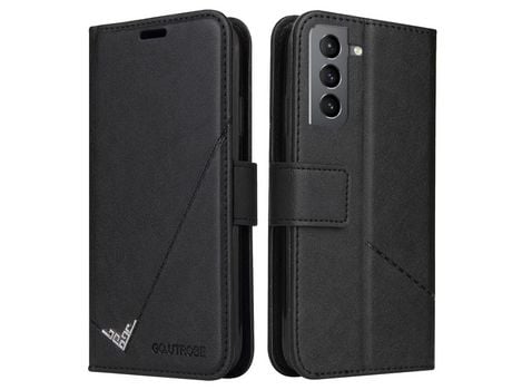 Carcasas Samsung Galaxy S22 5G