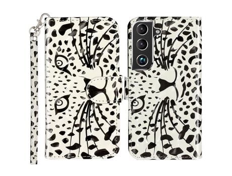 Carcasas Samsung Galaxy S22 5G