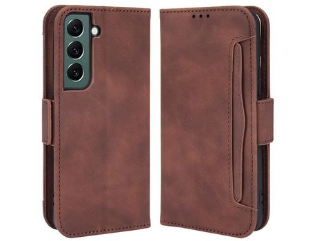 Carcasas Samsung Galaxy S22 5G