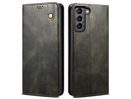 Carcasas Samsung Galaxy S22 5G