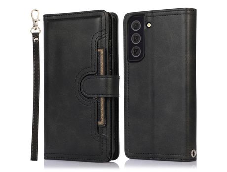 Carcasas Samsung Galaxy S22 5G
