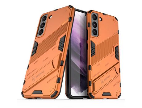 Carcasas Samsung Galaxy S22 Plus 5G
