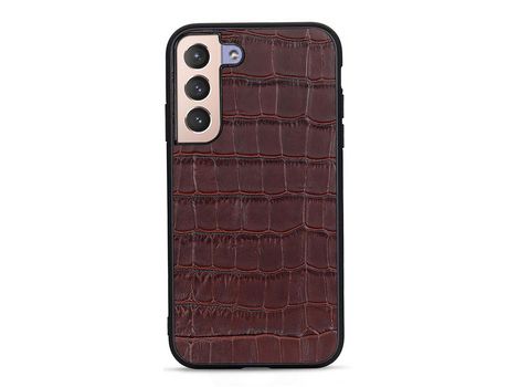 Carcasas Samsung Galaxy S22 Plus 5G