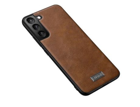 Funda para Samsung Galaxy S22 Plus 5G