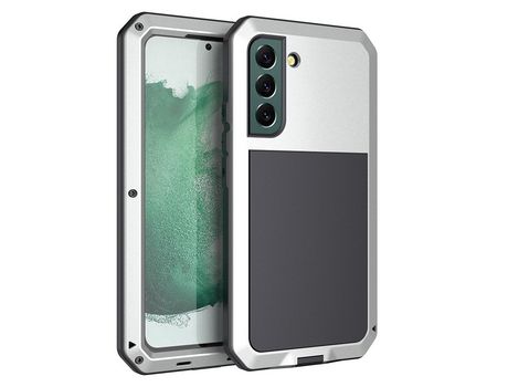 Carcasas Samsung Galaxy S22 Plus 5G