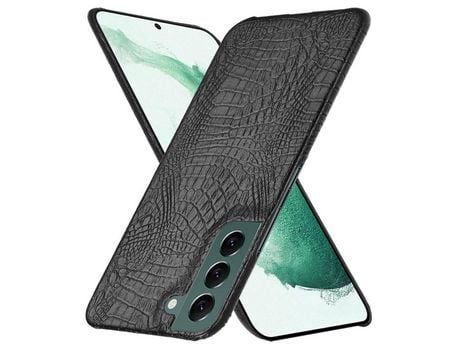 Carcasas Samsung Galaxy S22 Plus 5G