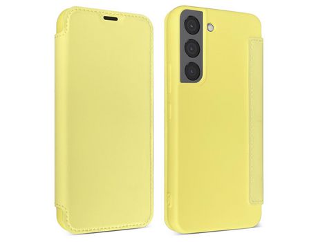Carcasas Samsung Galaxy S22 Plus 5G