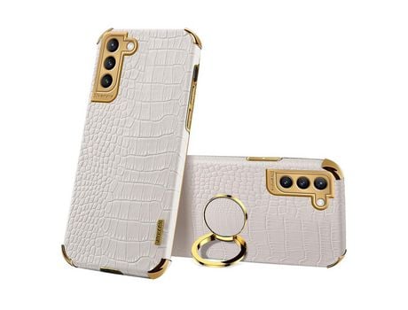 Carcasas Samsung Galaxy S22 Plus 5G