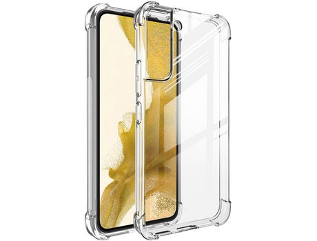 Carcasas Samsung Galaxy S22 Plus 5G