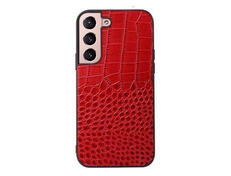 Carcasas Samsung Galaxy s22 plus 5g