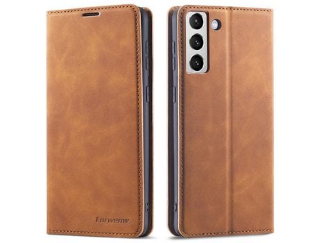 Carcasas Samsung Galaxy S22 Plus 5G