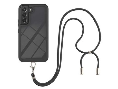 Carcasas Samsung Galaxy S22 Plus 5G