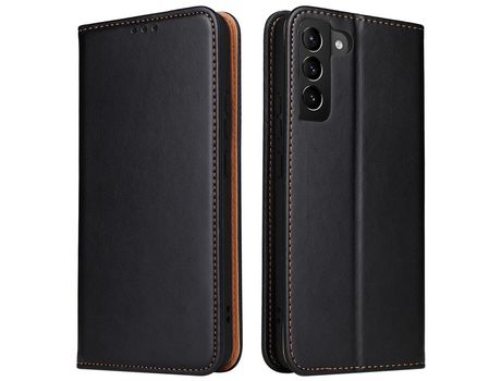 Carcasas Samsung Galaxy S22 Plus 5G