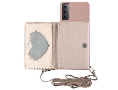 Carcasas Samsung Galaxy S22 Plus 5G