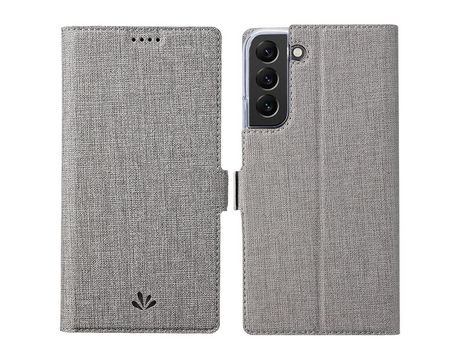 Carcasas Samsung Galaxy S22 Plus 5G