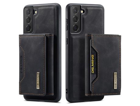 Carcasas Samsung Galaxy S22 Plus 5G