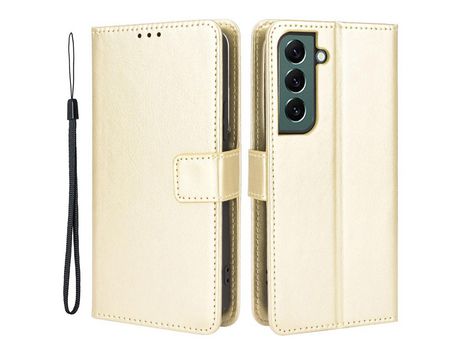 Carcasas Samsung Galaxy S22 Plus 5G
