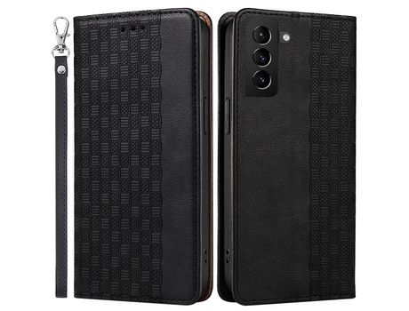 Carcasas Samsung Galaxy S22 Plus 5G