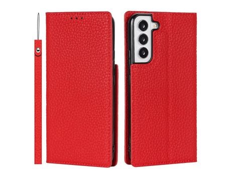 Carcasas Samsung Galaxy S22 Plus 5G
