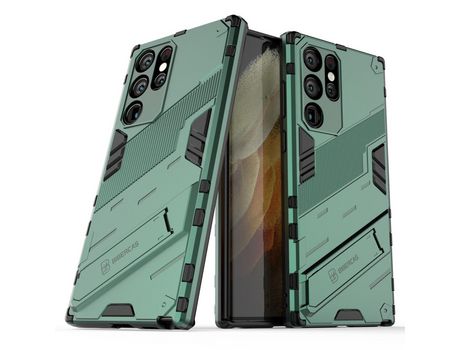 Carcasas Samsung Galaxy S22 Ultra 5G