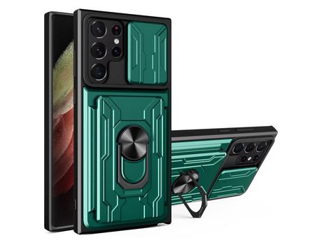 Carcasas Samsung Galaxy S22 Ultra 5G