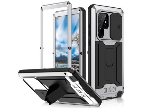 Carcasas Samsung Galaxy S22 Ultra 5G