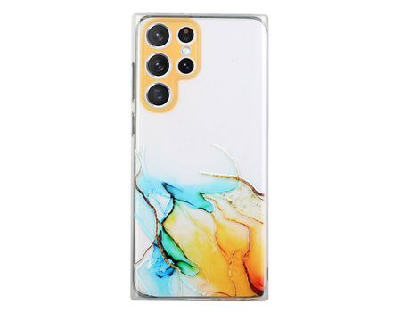 Carcasas Samsung Galaxy S22 Ultra 5G