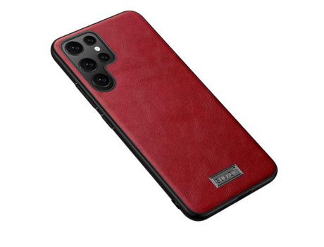 Carcasas Samsung Galaxy S22 Ultra 5G