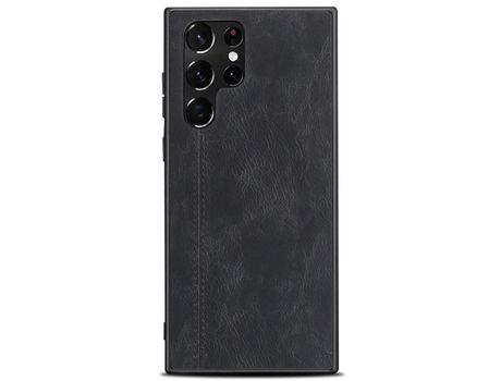 Carcasas Samsung Galaxy S22 Ultra 5G