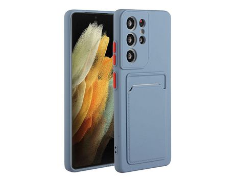 Carcasas Samsung Galaxy S22 Ultra 5G