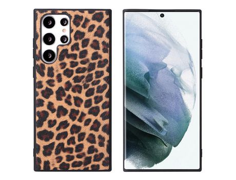 Carcasas Samsung Galaxy s22 ultra 5g