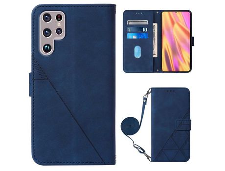 Carcasas Samsung Galaxy S22 Ultra 5G