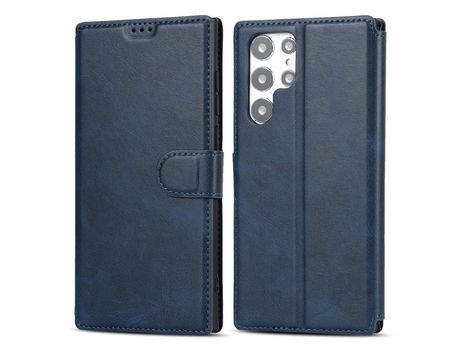 Funda para Samsung Galaxy S22 Ultra 5G